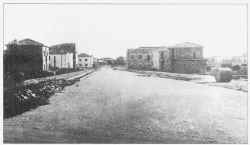 piazza gramsci 1950.jpg (151473 byte)