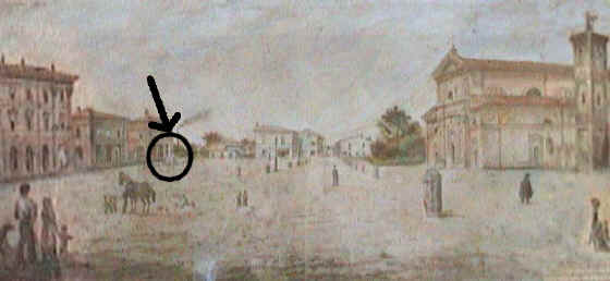 piazza_monti_1884_colori.jpg (61263 byte)