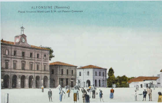 piazza_monti_a_colori_1.jpg (228432 byte)
