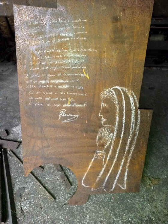 romeo lastra.jpg (131045 byte)
