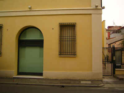 Palazzo-marini-particolare.jpg (113637 byte)