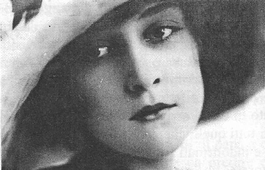 venturini-maria-ancarani-gi.jpg (226659 byte)
