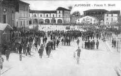 vuiolina_festa.jpg (112378 byte)
