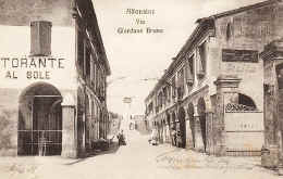 violina tedesca.jpg (140798 byte)