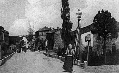 savio1914.jpg (172635 byte)